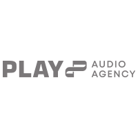 Play Audio Agency
