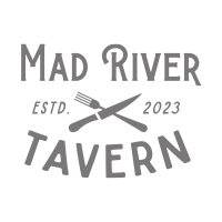 Mad River Tavern