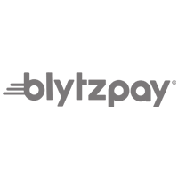 BlytzPay