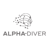 Alpha-Diver
