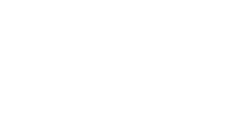 SolvStat logo SolvStat Type Logo