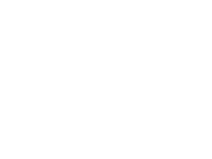 SolvStat logo transitioning business icon