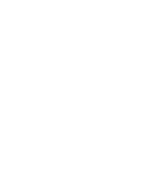 SolvStat logo private equity icon