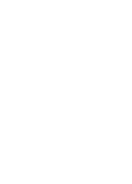 SolvStat logo Founder-led icon